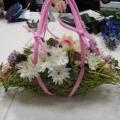 !2009 02 17 006111.JPG